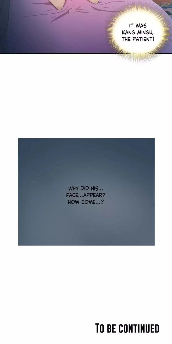 Chapter 38, page 52