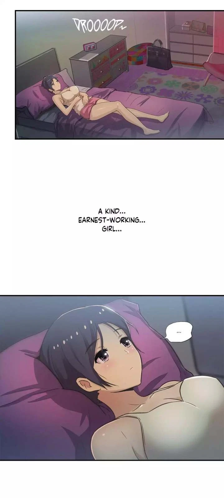 Chapter 38, page 6