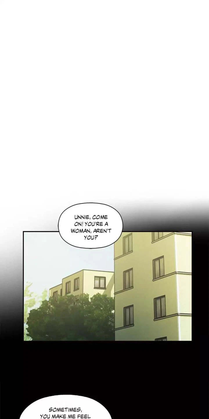 Chapter 38, page 7