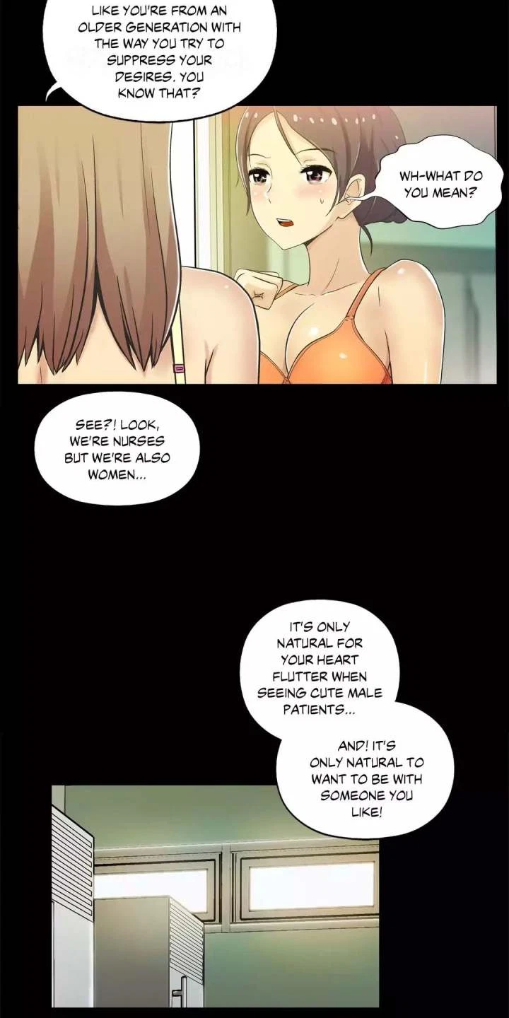 Chapter 38, page 8