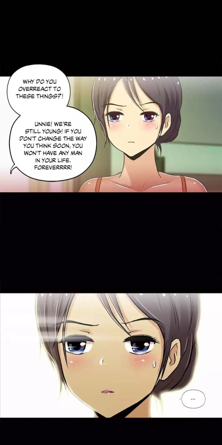 Chapter 38, page 9