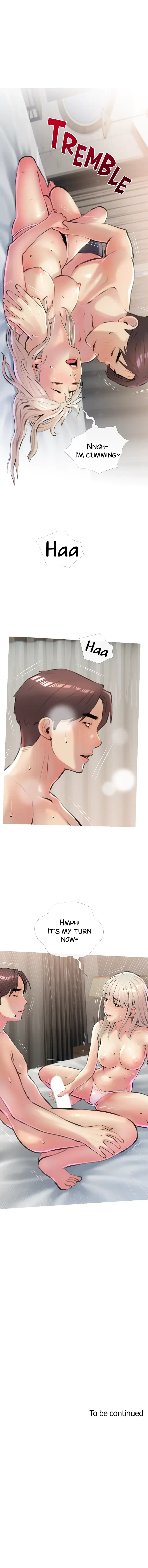 Chapter 16, page 10