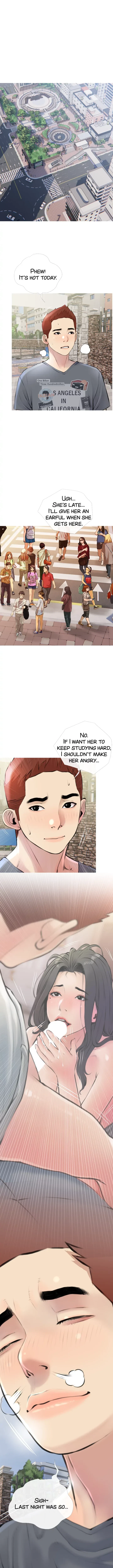 Chapter 16, page 5