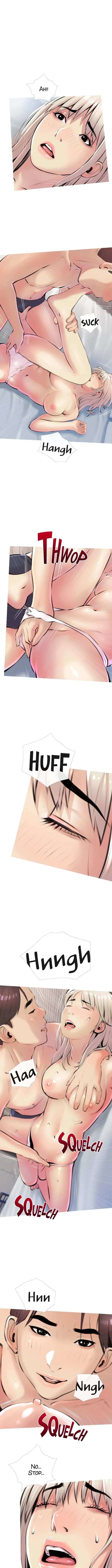 Chapter 16, page 9