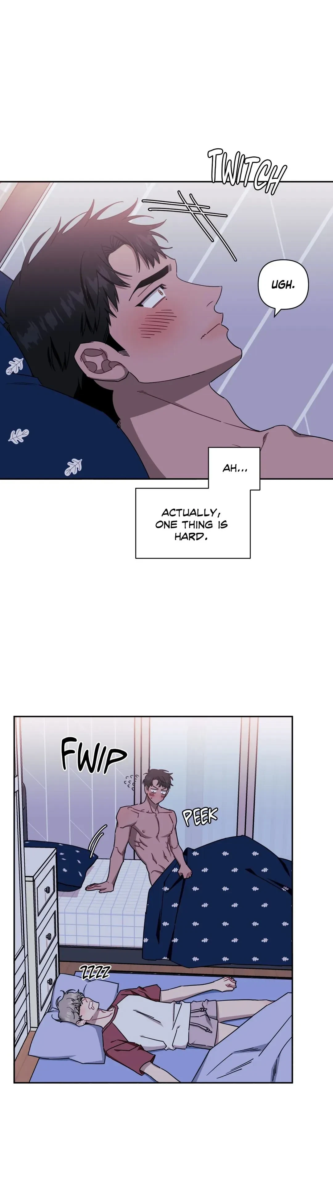 Chapter 41, page 12