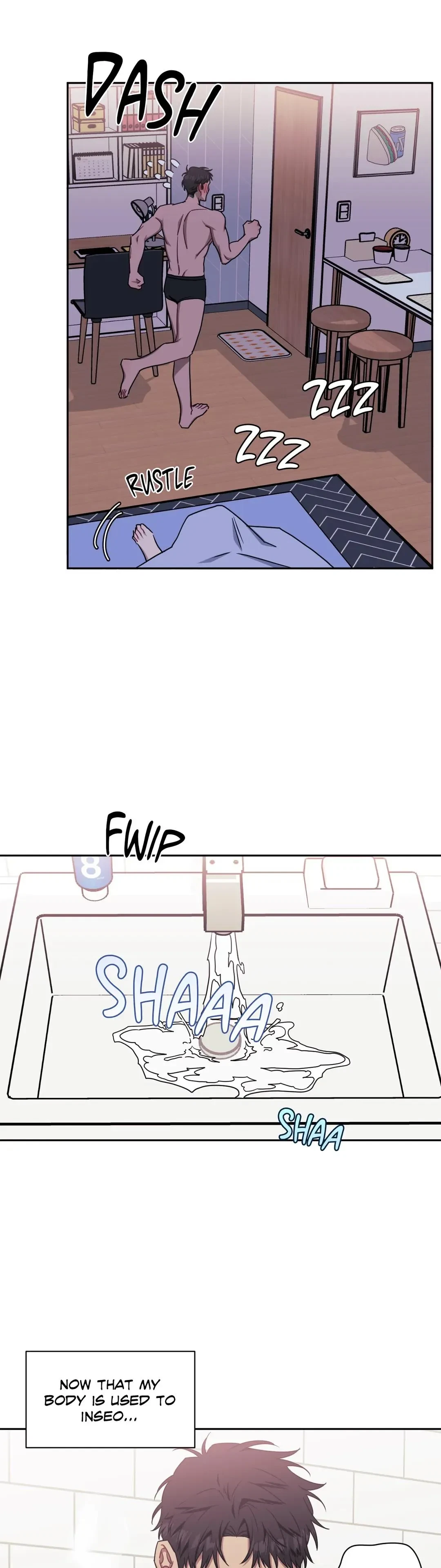 Chapter 41, page 13