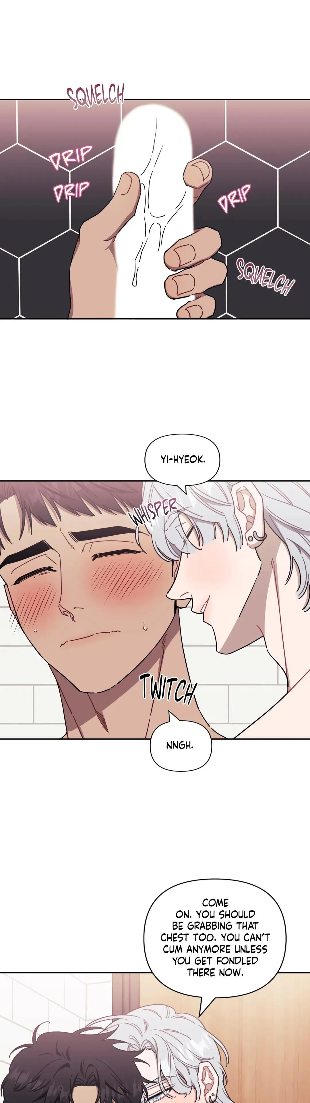 Chapter 41, page 15