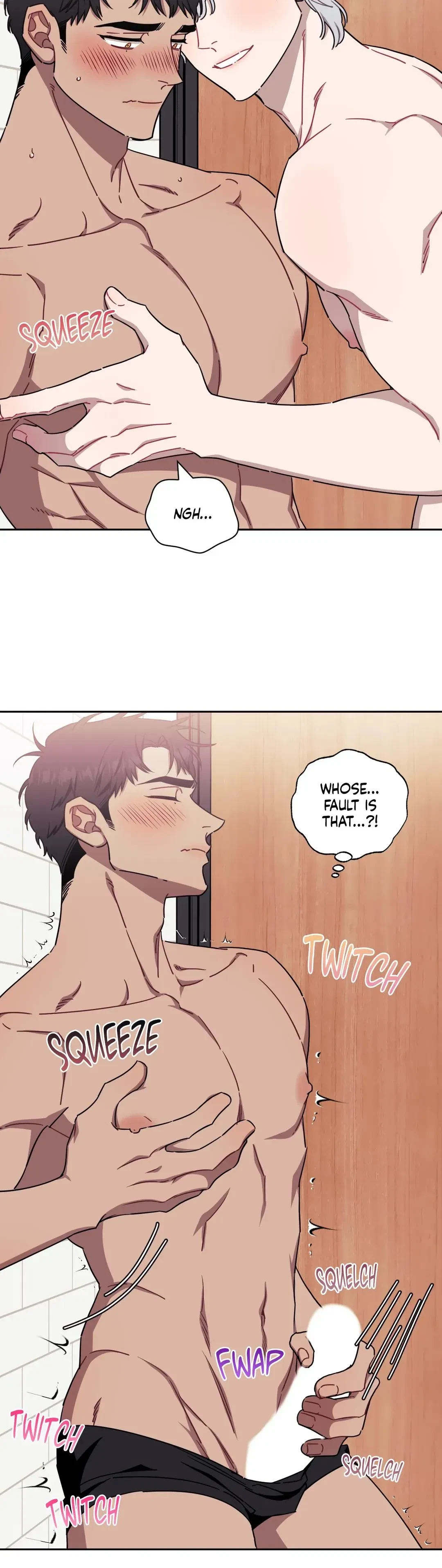 Chapter 41, page 16