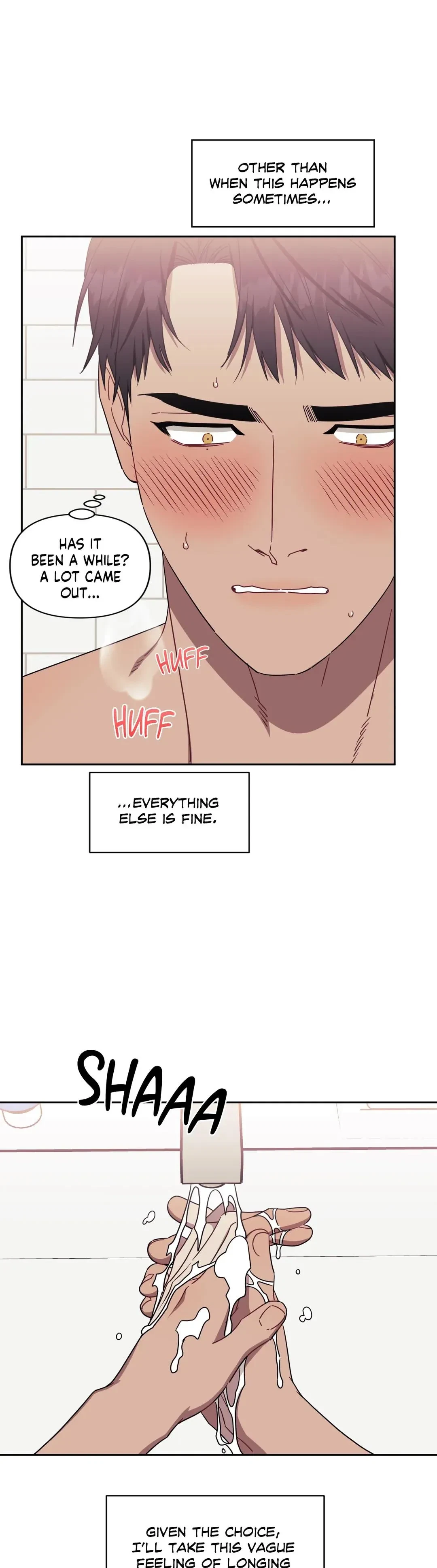 Chapter 41, page 19