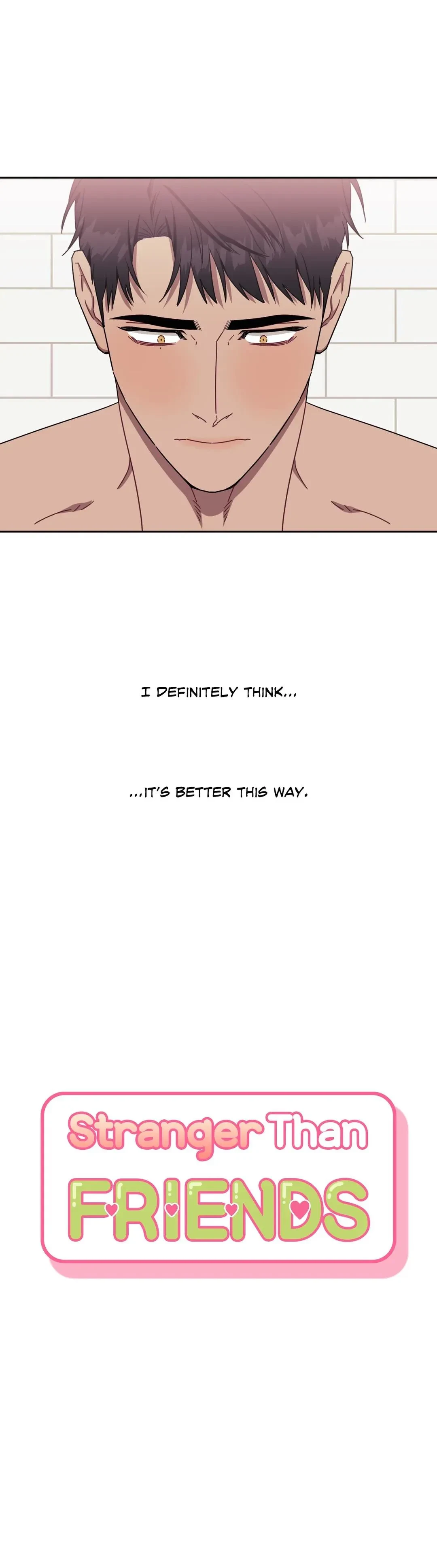 Chapter 41, page 21