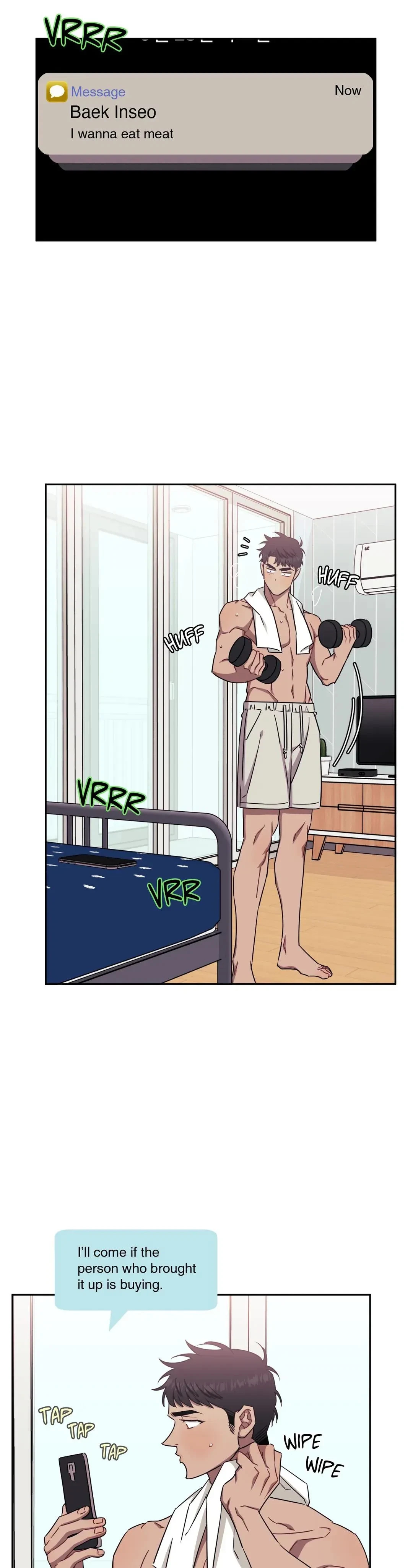 Chapter 41, page 22