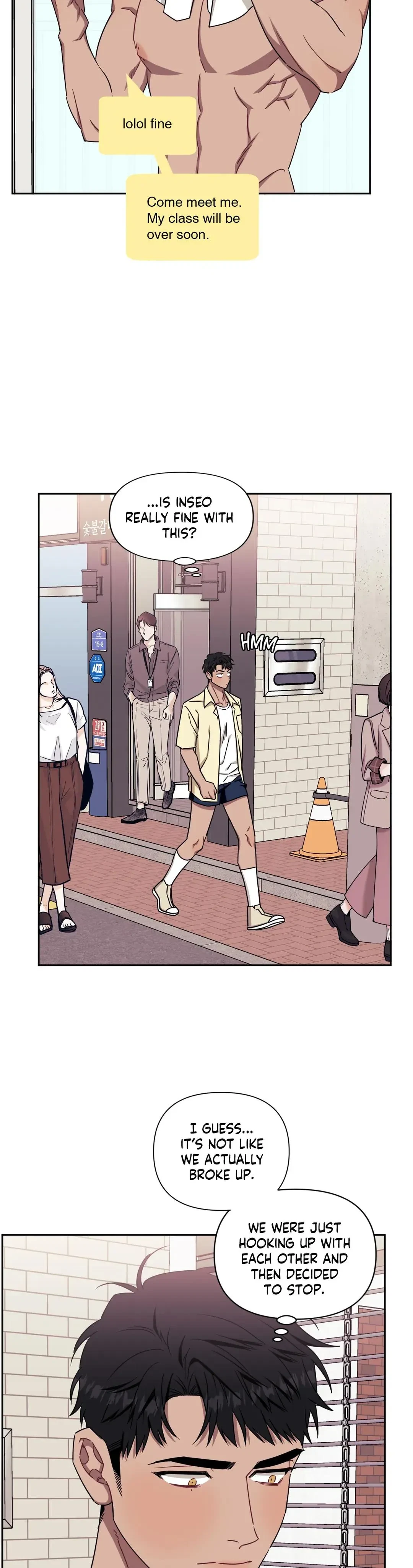 Chapter 41, page 23