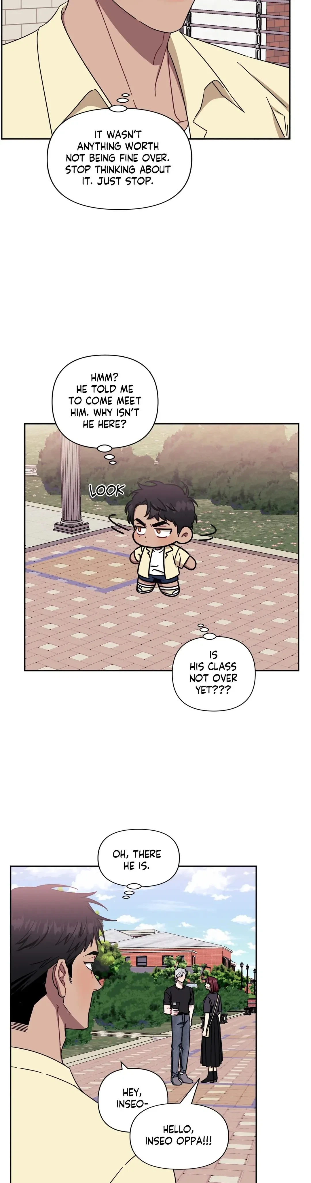 Chapter 41, page 24