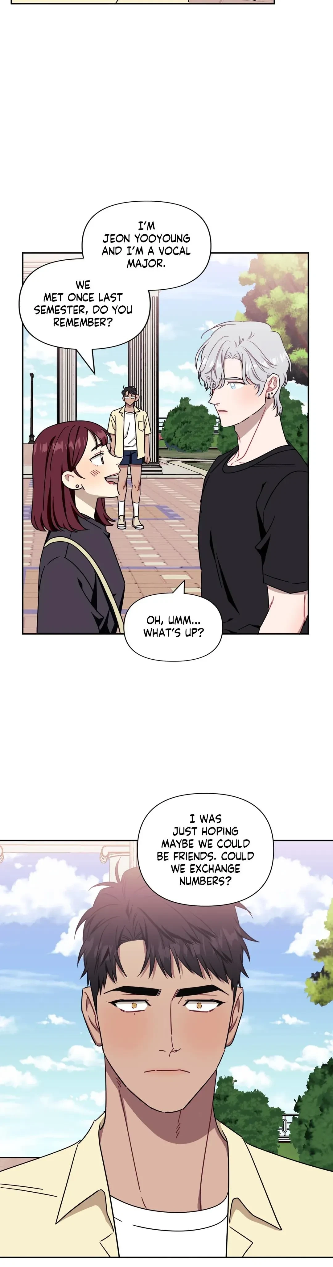 Chapter 41, page 25