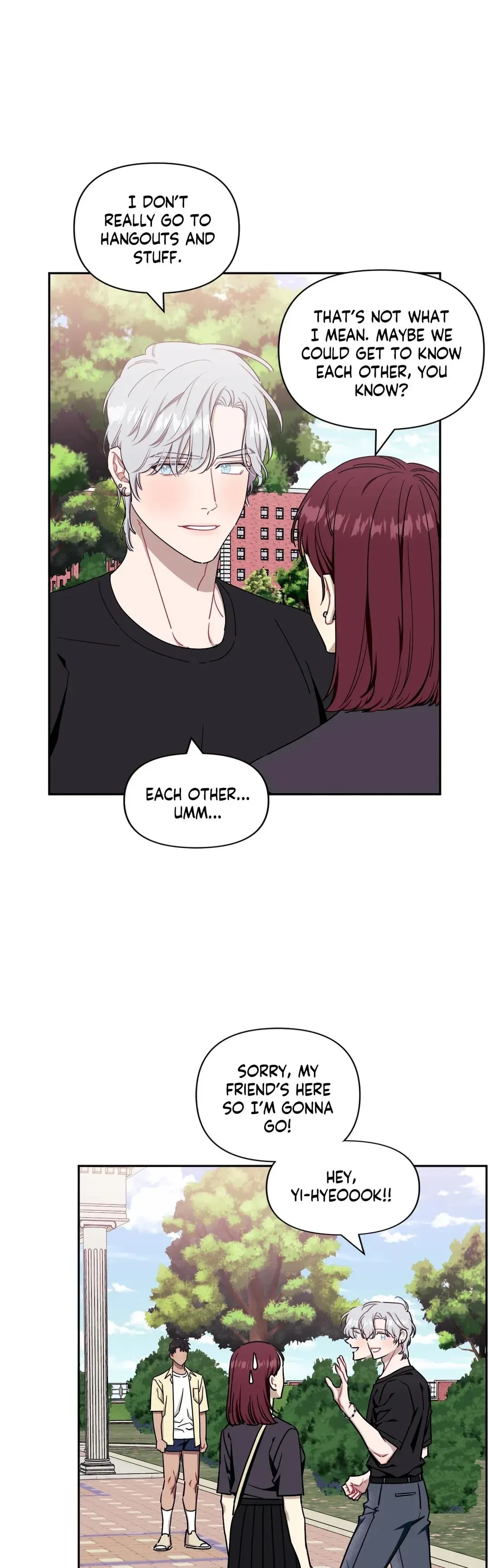 Chapter 41, page 26