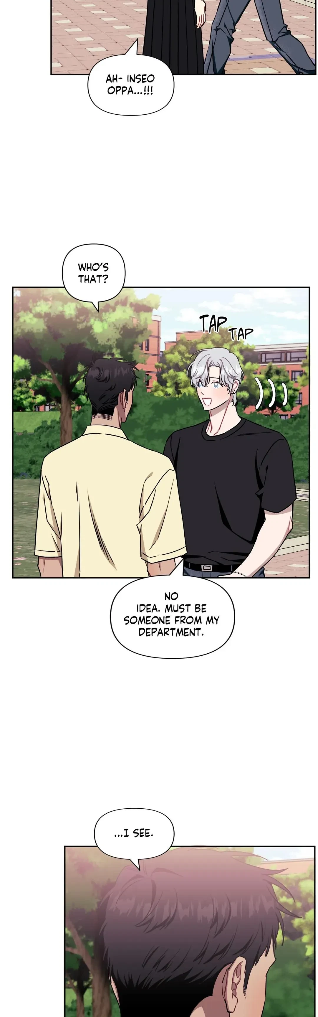 Chapter 41, page 27