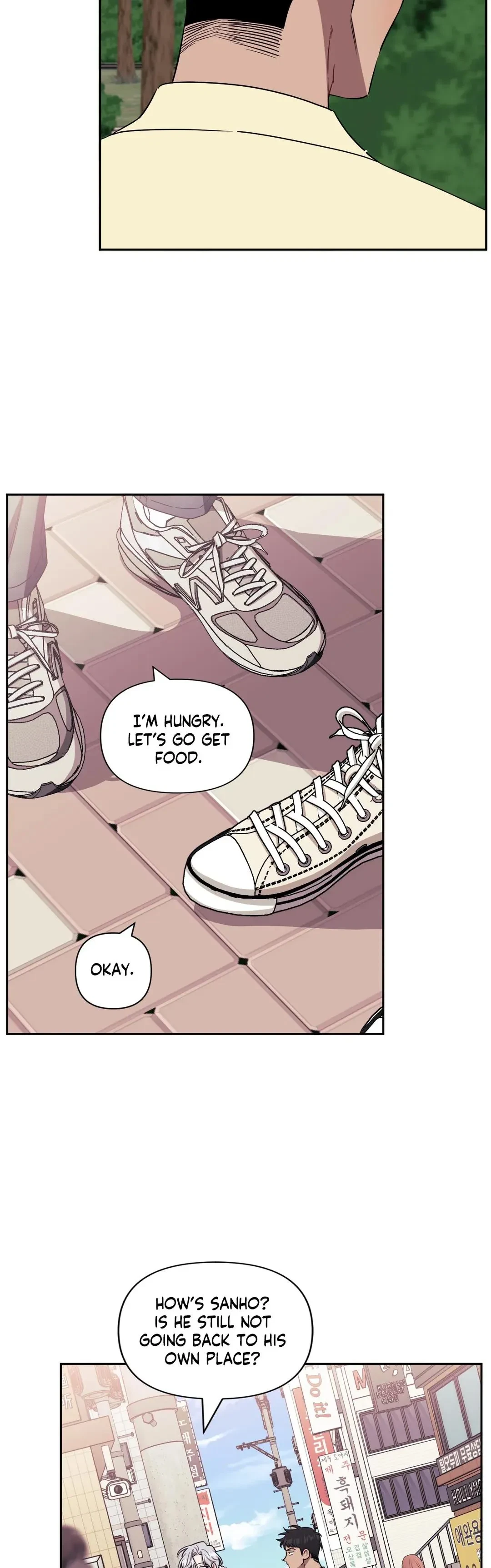 Chapter 41, page 28