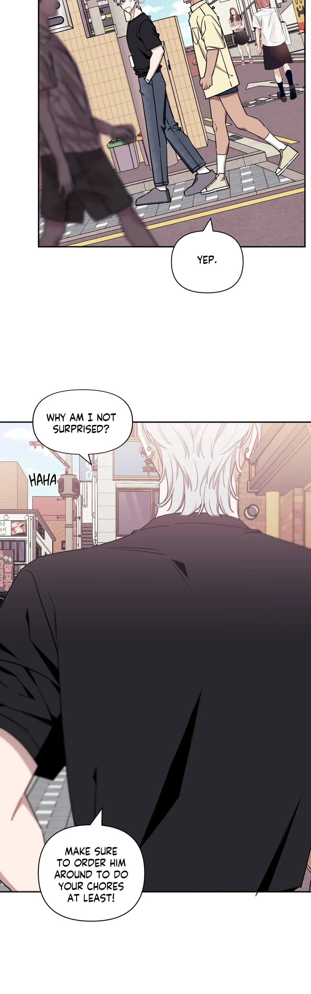 Chapter 41, page 29
