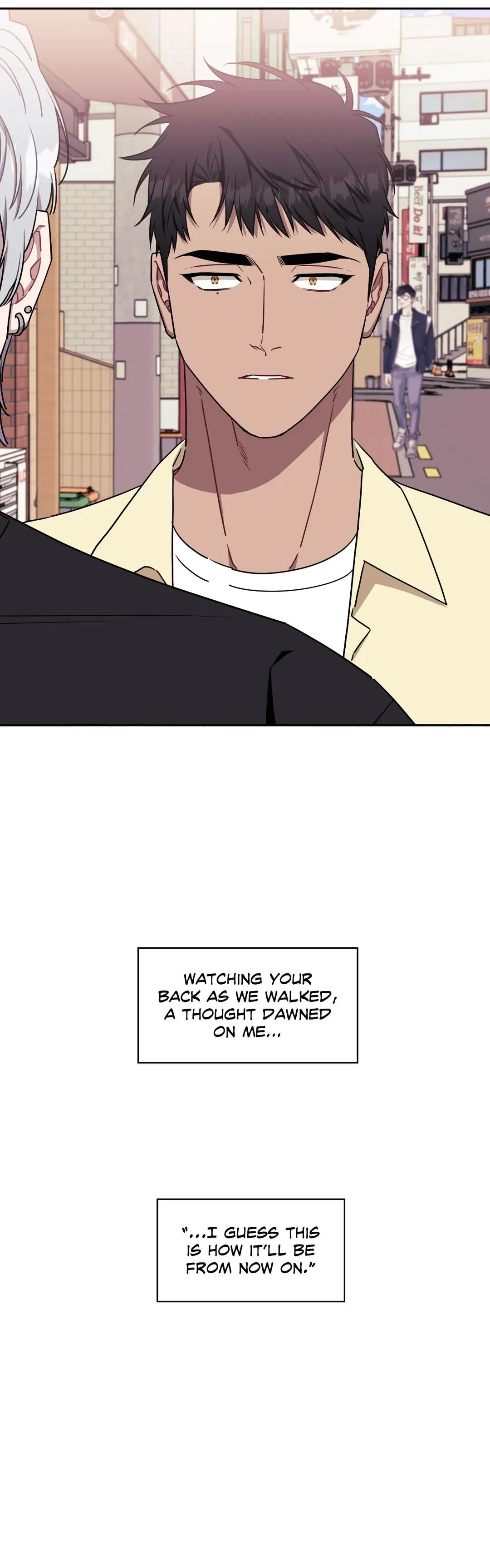 Chapter 41, page 30