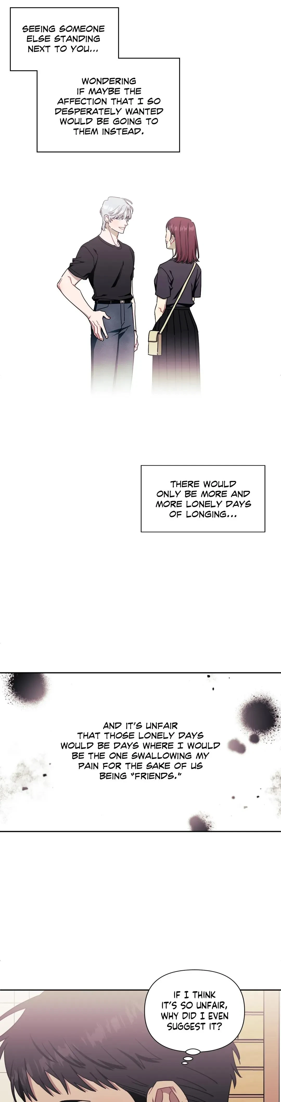 Chapter 41, page 31