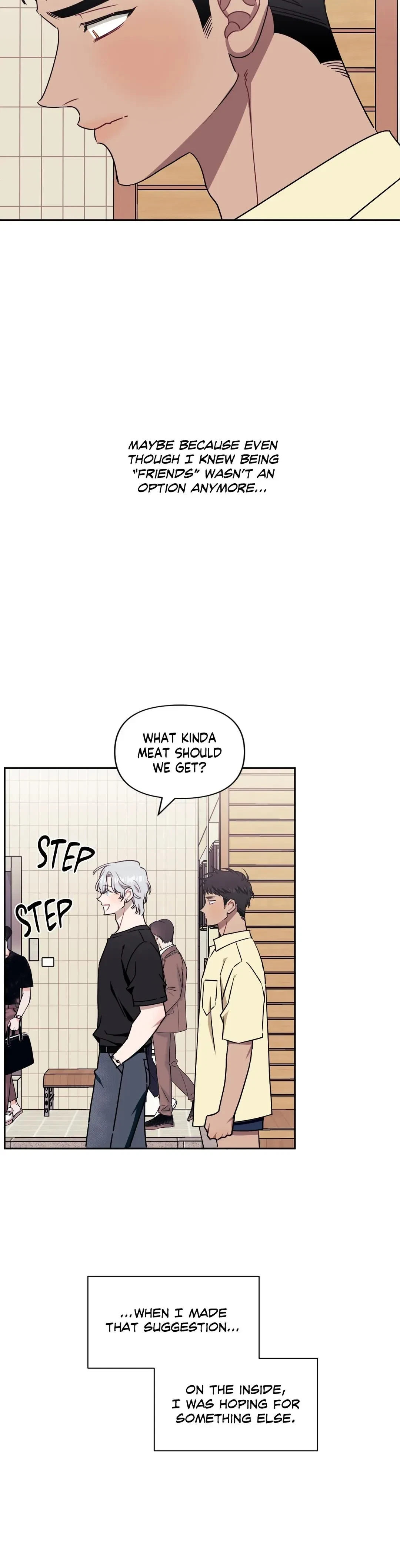 Chapter 41, page 32
