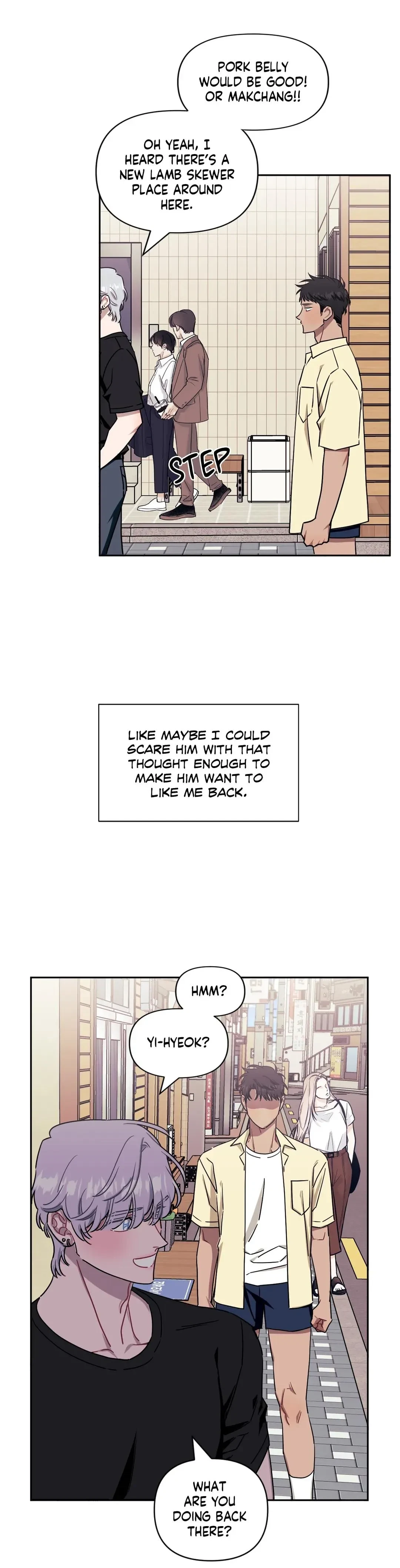 Chapter 41, page 33