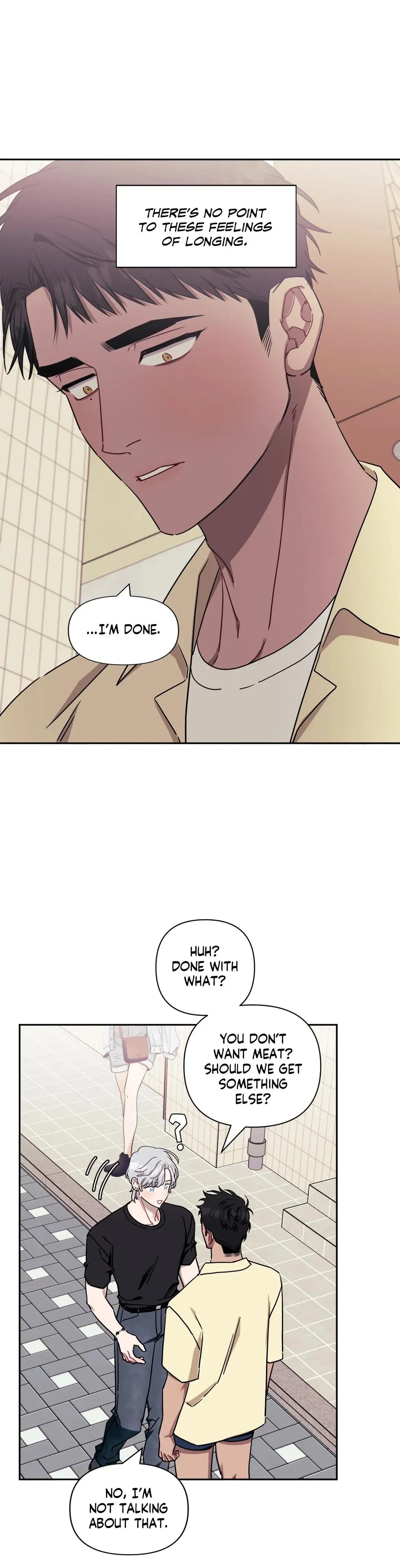 Chapter 41, page 34
