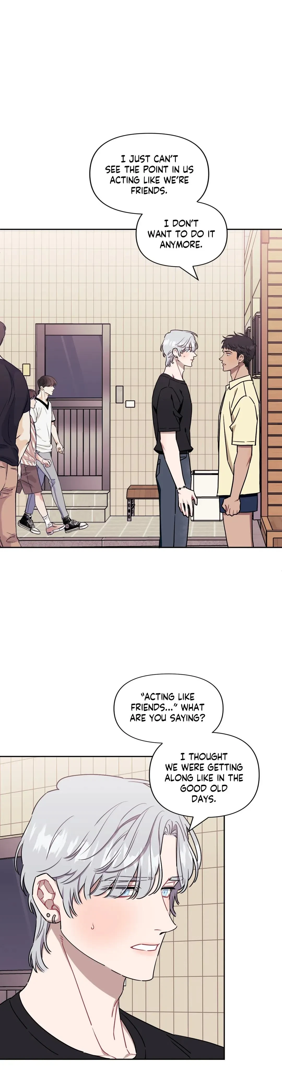 Chapter 41, page 35