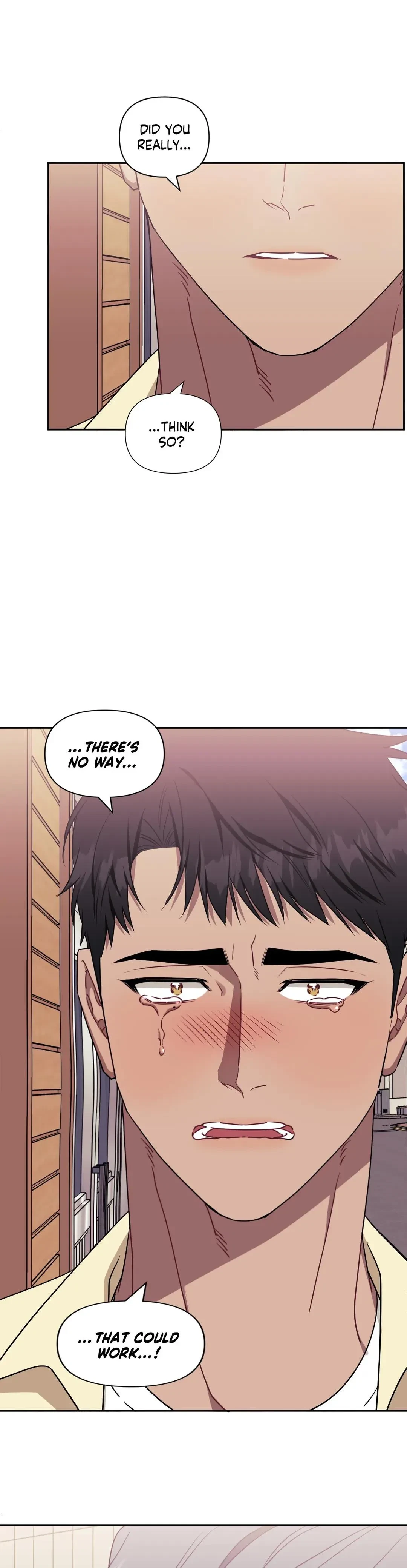 Chapter 41, page 36
