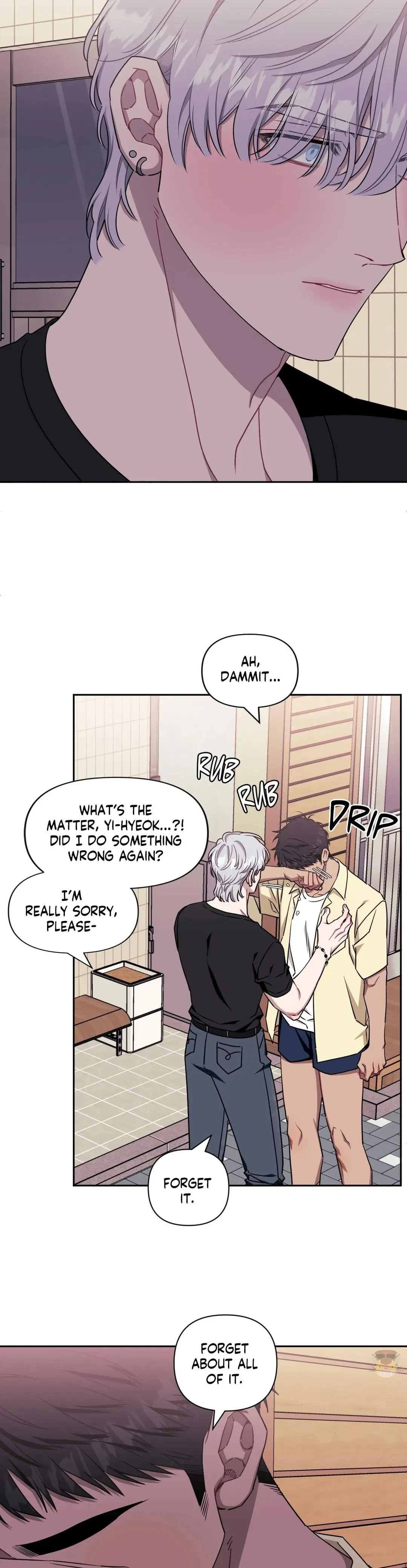 Chapter 41, page 37