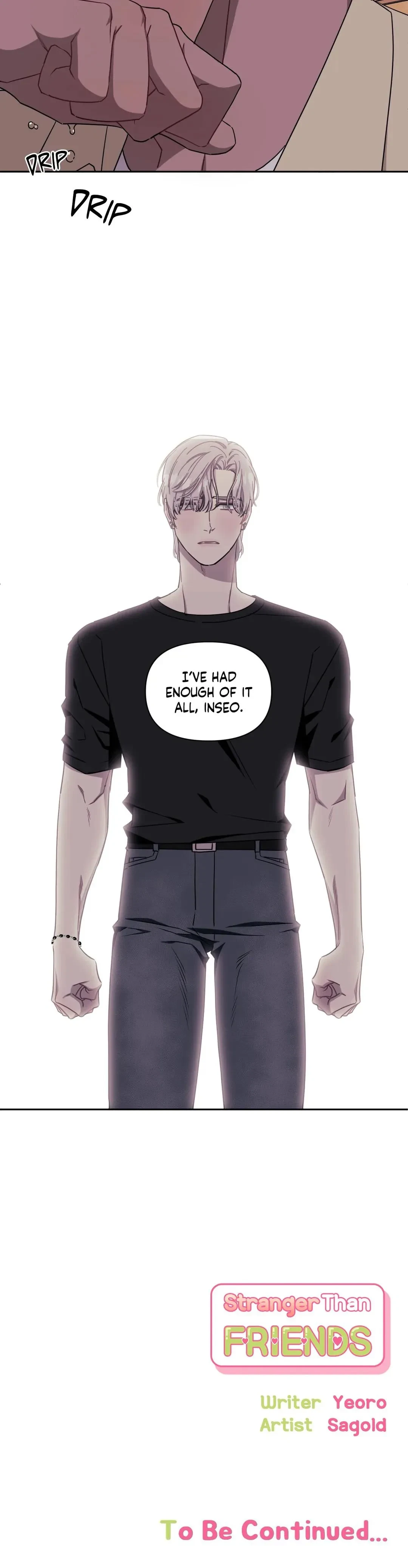 Chapter 41, page 38