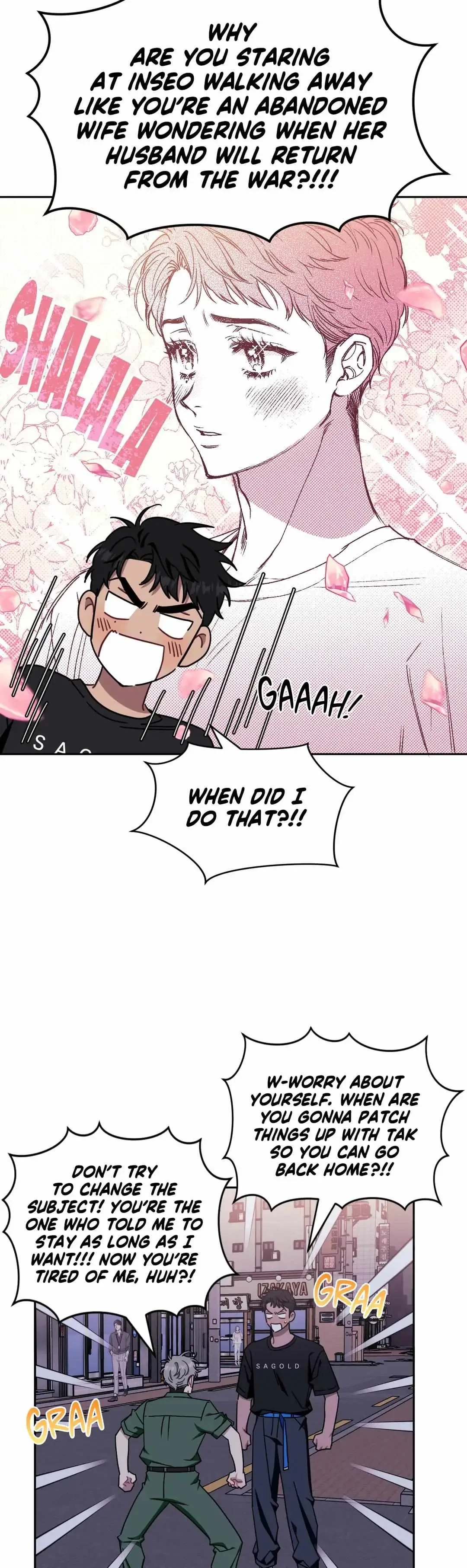 Chapter 41, page 5