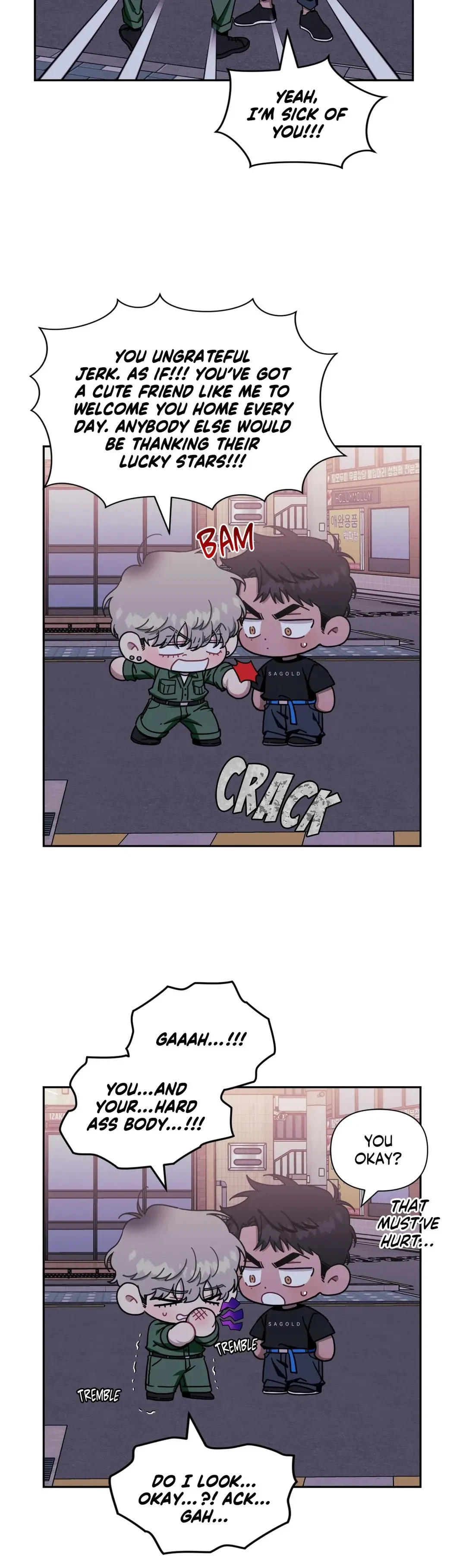 Chapter 41, page 6