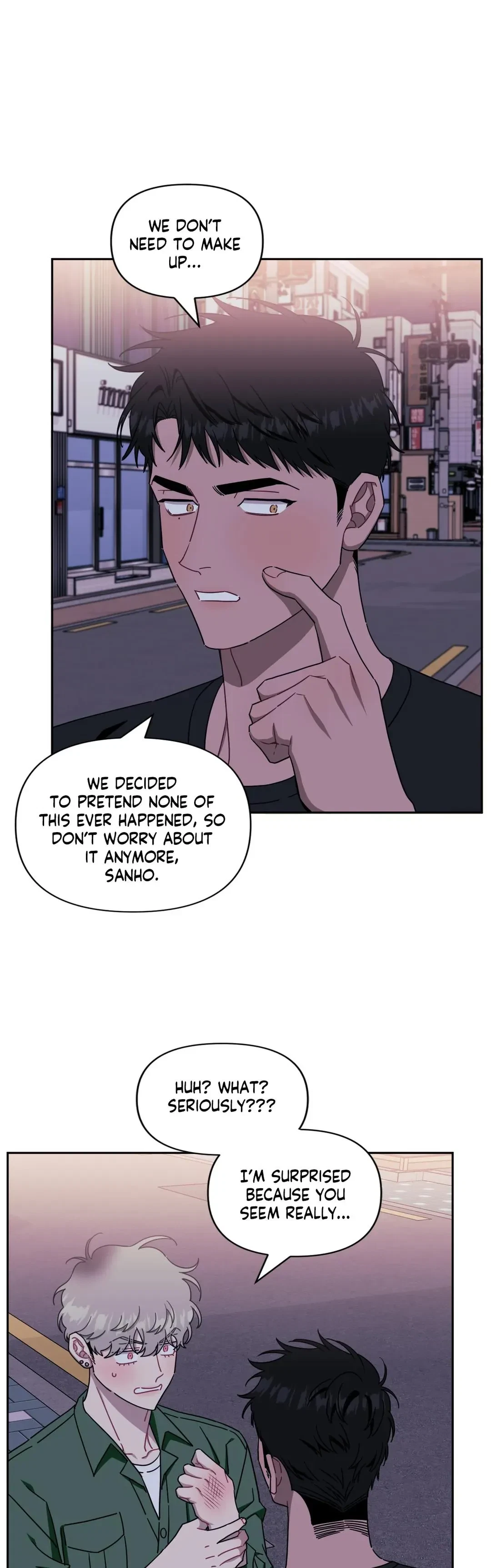 Chapter 41, page 7