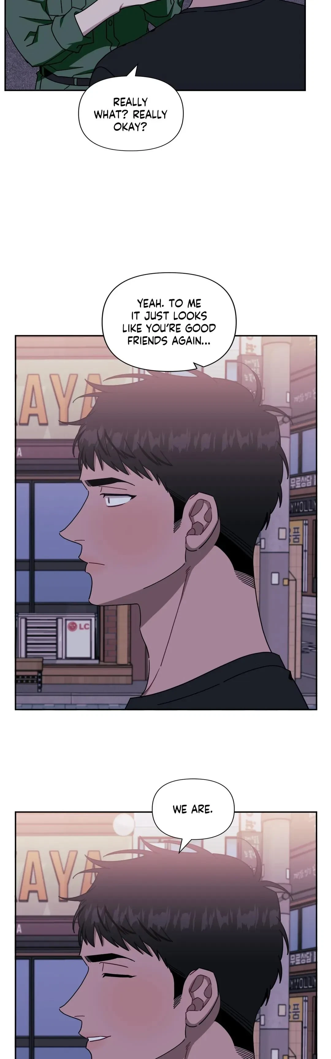 Chapter 41, page 8