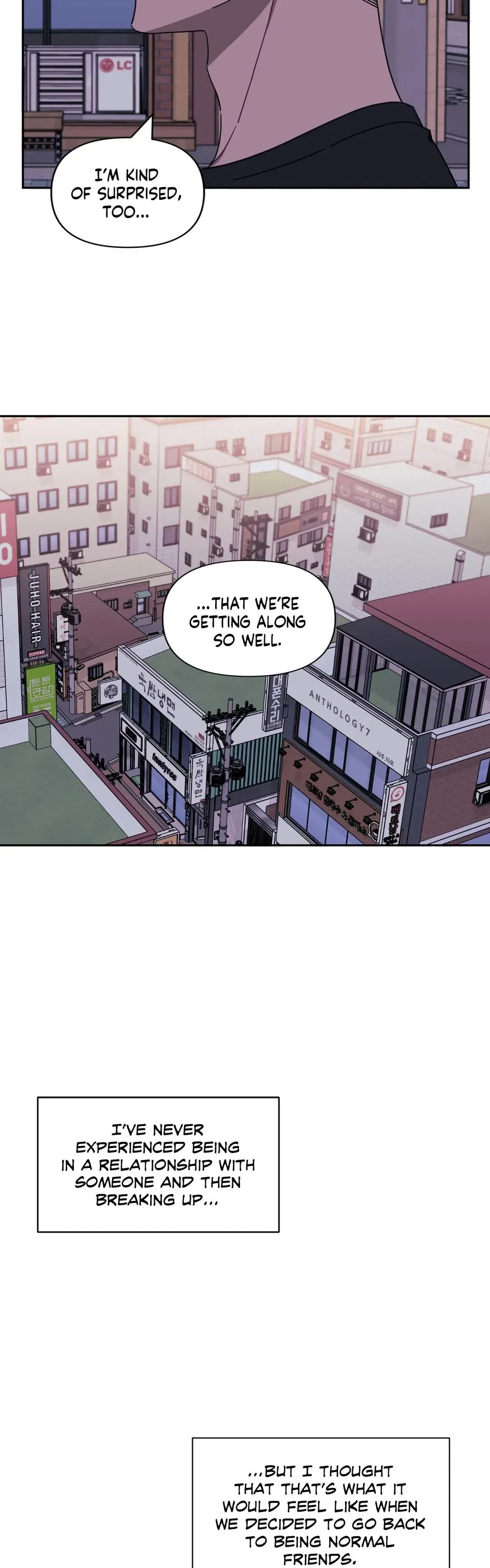 Chapter 41, page 9