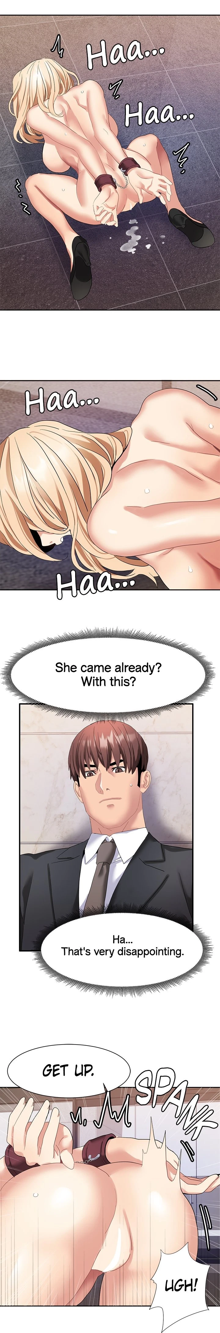 Chapter 38, page 13