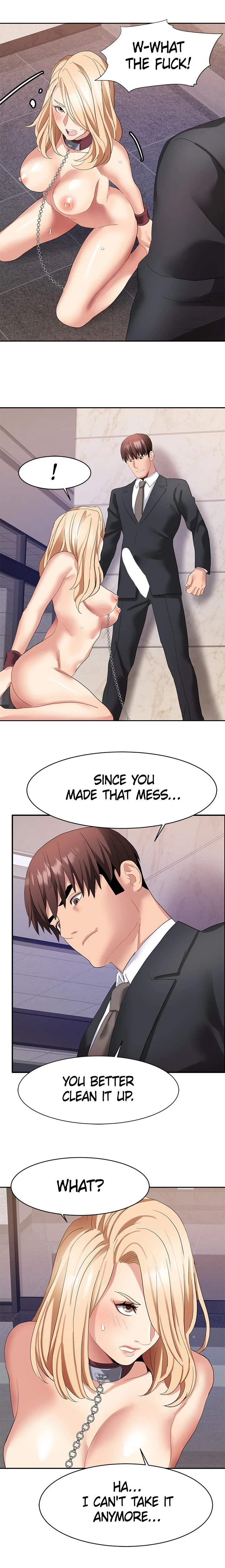 Chapter 38, page 14