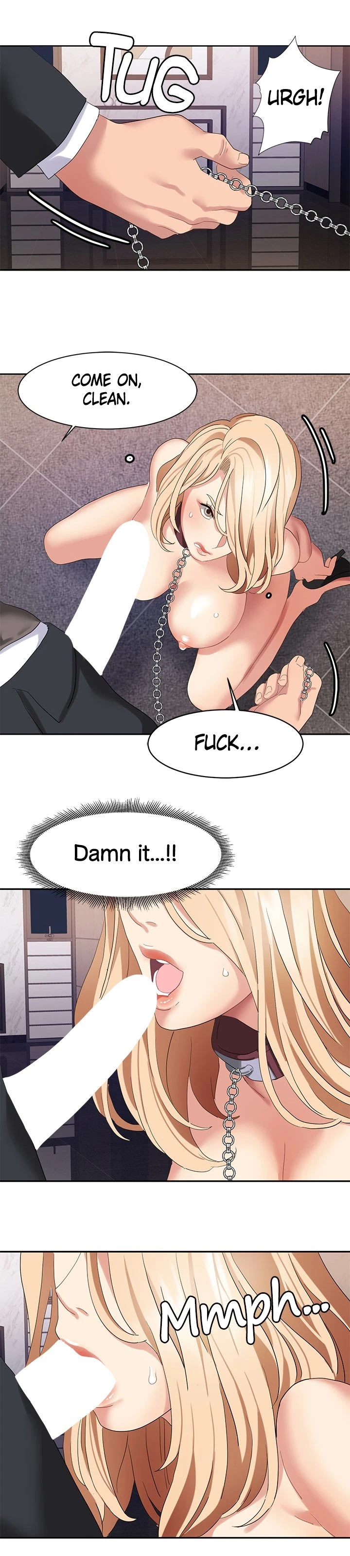 Chapter 38, page 15