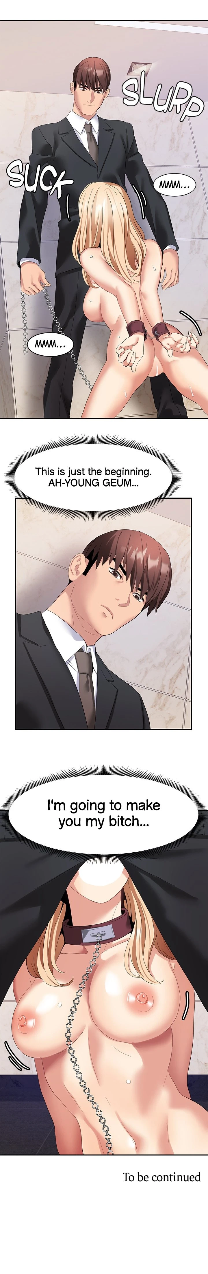 Chapter 38, page 16