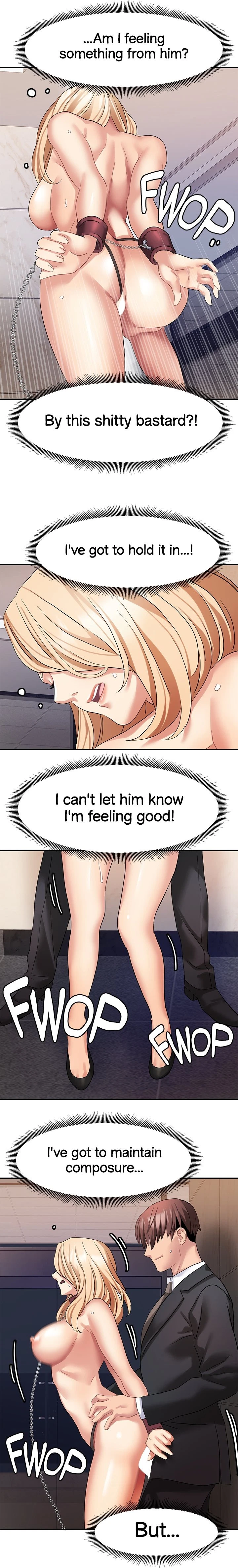 Chapter 38, page 5