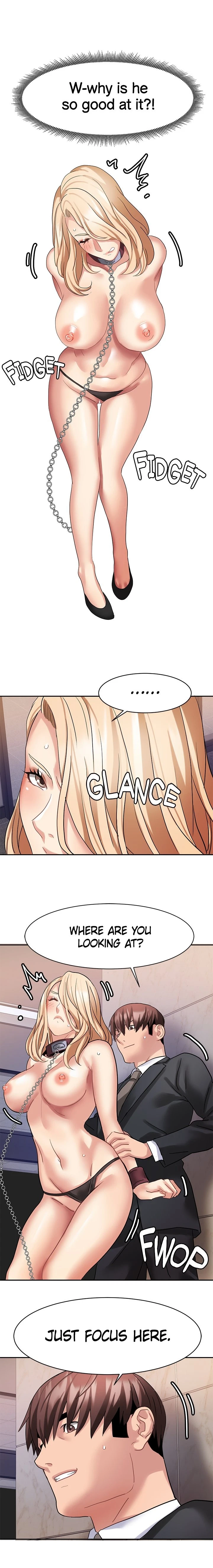 Chapter 38, page 6