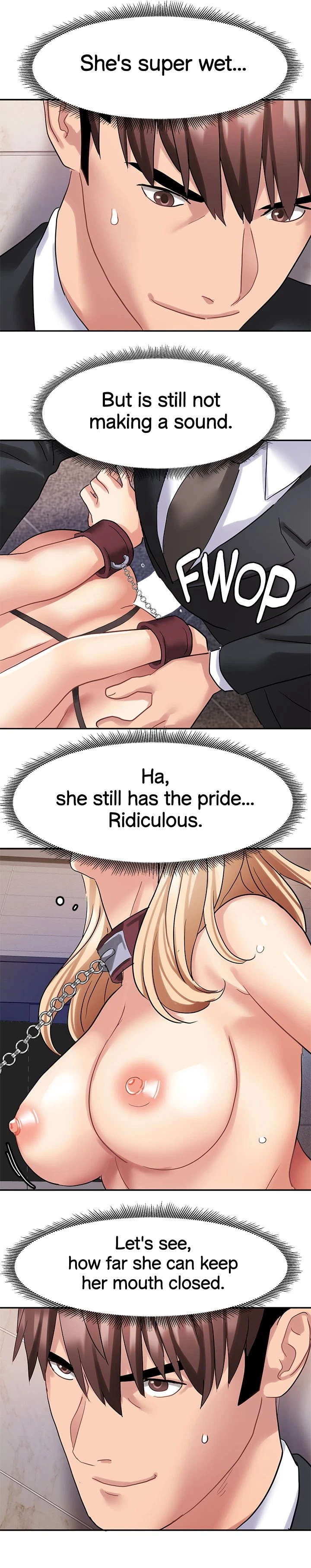 Chapter 38, page 8