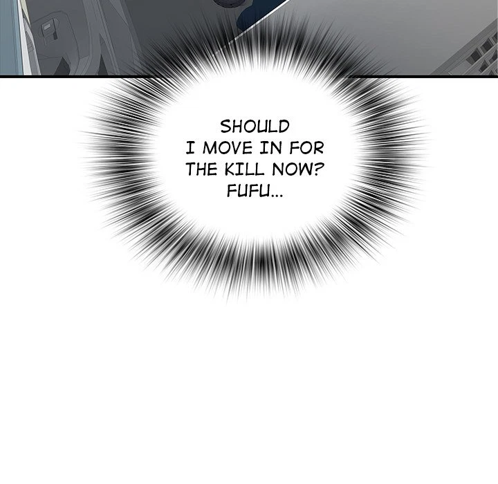 Chapter 18, page 10