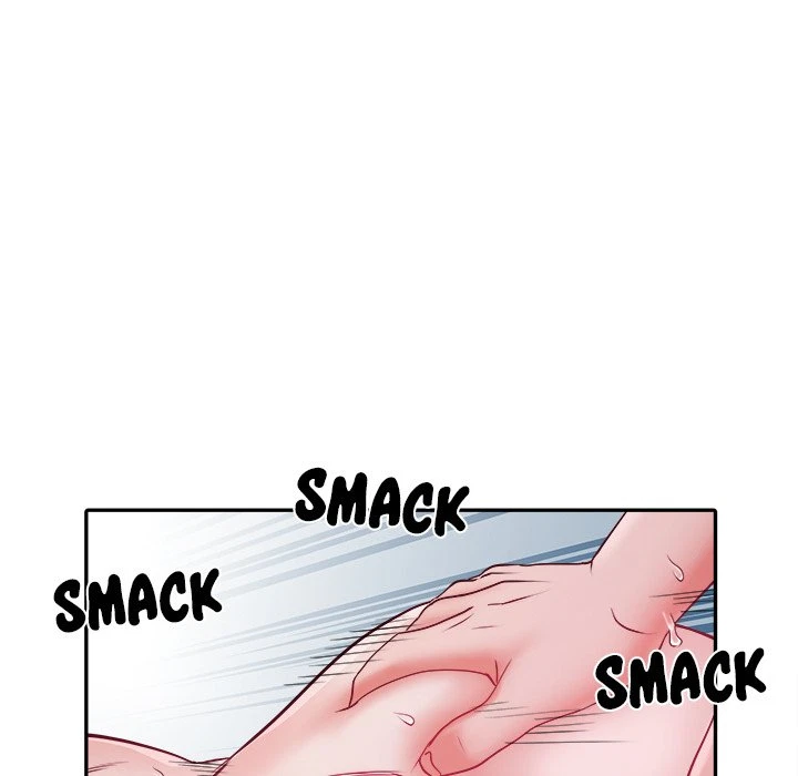 Chapter 18, page 100