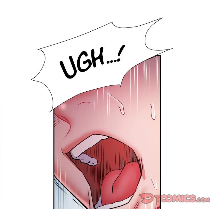 Chapter 18, page 102