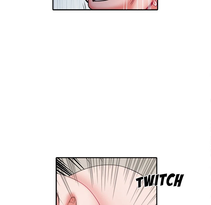 Chapter 18, page 103