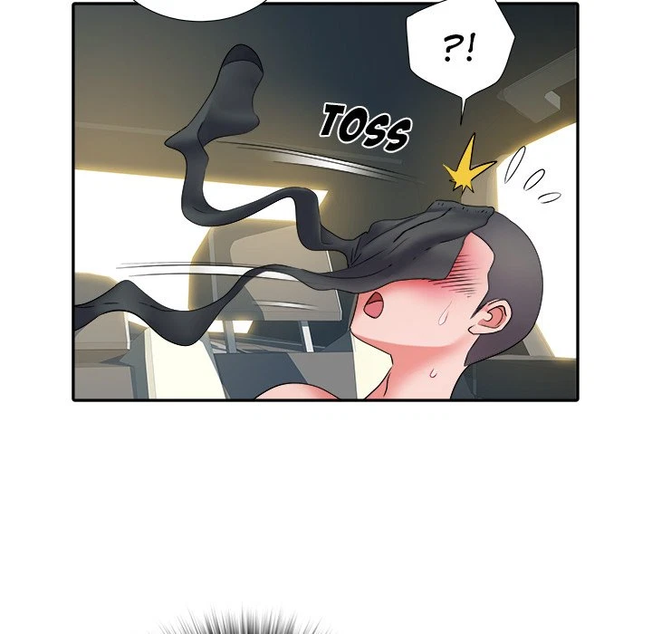 Chapter 18, page 107
