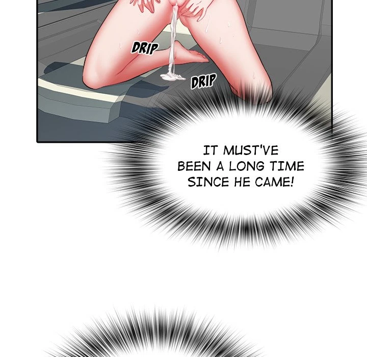 Chapter 18, page 109
