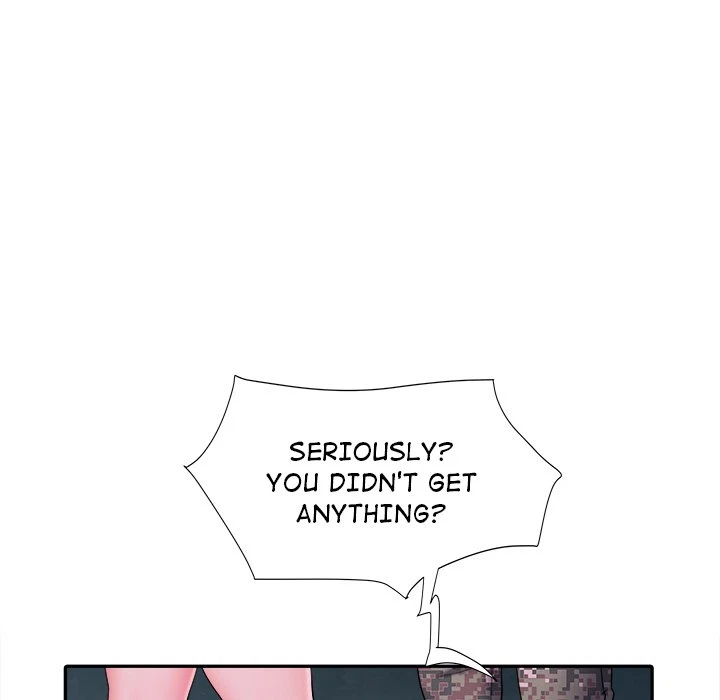 Chapter 18, page 114
